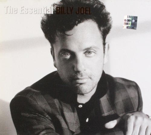 billy joel complete hits collection rar files