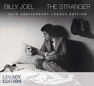 billy joel complete hits collection rar files